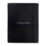 Compatible for Tenda B9010_SC801 4G Modem External mobile cell phone battery factory wholesale and foreign trade