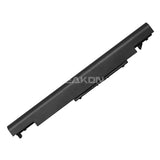 Compatible for HP W130_Q186_Q187_C129_C130_JC03 Laptop Battery JC04 Factory Wholesale