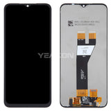 Compatible for Samsung A14 A146P 5G Mobile Cell Phone Display A146B 5G Screen Assembly LCD Wholesale