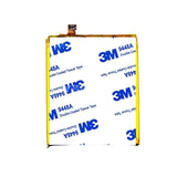 Compatible for ZTE Axon 7_A2017 mobile cell phones battery Li3931T44P8h756346 factory wholesale, foreign trade