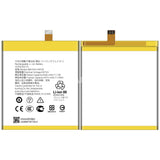 Compatible for Sharp SE7 high-capacity UATIA314AFN2 mobile cell phone battery 4570mAh factory direct sales and wholesale