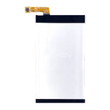 Compatible for Sony Xperia 10 Mobile Cell Phone Battery LIP1668ERPC Built-in Charging Battery Board Factory Wholesale Export