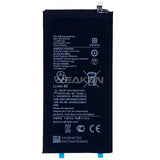 Compatible for Xiaomi Pad5 new durable tablet battery BN4E large capacity 4360mAh factory wholesale and foreign trade