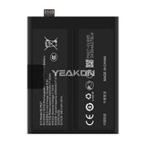 Compatible for OPPO Mobile Cell Phone Battery OnePlus 9 Pro_1+9Pro BLP827 Brand New Battery Board Factory Wholesale