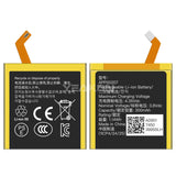 Compatible for Apack WatchBattery APP00207 Brand New Durable Battery Board Tambour Horizon Factory Wholesale