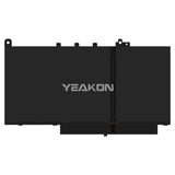 Compatible for Dell PDNM2 Laptop Battery Latitude 12 E7270_E7470 Factory Wholesale Export