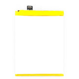 Compatible for OPPO Reno 5 4G_Reno 6 4G_F19 Pro Plus Mobile Cell Phone Battery BLP819 Wholesale
