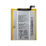 Compatible for Huawei Mate S mobile cell phone battery HB436178EBW built-in fast charging board factory wholesale and foreign trade