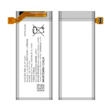 For Samsung Z Flip 3_Z Flip 2 Foldable Screen Mobile Phone Battery EB-BF711ABY_BF712 Wholesale