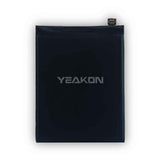 Compatible for Xiaomi Mix 2_2S_Evo mobile cell phone batteries BM3B built-in board 3400mAh factory wholesale and foreign trade