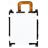 Compatible for Sony Xperia Z1S_Z1S 4G LTE_C6916 Mobile Cell Phone Battery LIS1532ERPC Wholesale