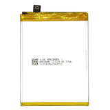 Compatible for VIVO iQOO NEO 855_V1936 mobile cell phones battery B-K0 with built-in charging pad factory wholesale