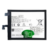 Compatible for VIVO mobile cell phone S15_V2203A brand new battery, supports 66W fast charging B-V1, factory wholesale and foreign trade