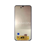 Compatible for Samsung A15 incell OLED Screen Assembly Touch Screen Display LCD Assembly LCD Wholesale