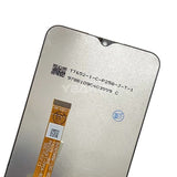 Compatible for OP Realme 5 LCD Screen Inner and Outer Screen Touch Screen LCD Mobile Cell Phone Display Assembly wholesale