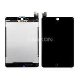 Compatible for ipad mini5 A2133 A2124 LCD Screen A2126 2019 Display Screen lcd