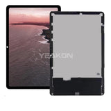 Compatible for HW Matepad 10.4Inch 2022 Model BAH4-W09 Tablet Touch Screen Screen lcd wholesale
