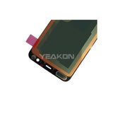 Compatible for Google pixel4 Touch Screen Integrated Inner and Outer Screen Mobile Cell Phone Screen Assembly LCD Display lcd wholesale