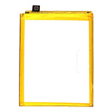Compatible for VIVO mobile cell phone battery X21_1725 battery cell B-D7 new built-in charging board wholesale in stock