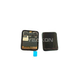 Compatible for AppleS3 Watch Screen Assembly Three Generation 38 42M watch LCD Screen Inner Display Screen LCD wholesale