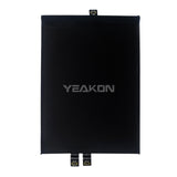 Compatible for Xiaomi 5500 mAh Mobile Cell Phone Battery BM5D High Capacity Factory Wholesale Export Battery Board