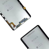 Compatible for Samsung T630_T636 Screen Assembly Tablet Display Touch Screen LCD Assembly LCD