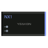 Compatible for BlackBerry Q10_NX1 mobile cell phones battery BAT-52961-003 brand new external battery board wholesale available