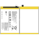 Compatible for VIVO Y200i_V2354A brand new high-capacity mobile cell phone battery BA45 in stock, factory wholesale