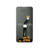 Compatible for motorola G8 power Screen G8 play Assembly Inner and Outer Screen G8 plus Touch Screen LCD Wholesale