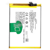 Compatible with VIVO mobile cell phone batteries Z5X, Y17, Y12, and Y11, new model B-G7 durable fast charging pads Wholesale stock