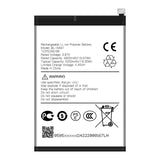 Compatible for Tecno BL-5ABT mobile cell phone batteries 5000mAh high capacity brand new factory direct sales wholesale