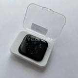 Compatible for Apple UItra2 49mm Watch Screen Assembly watch LCD Screen LCD wholesale