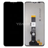 Compatible for Moto G Pure Screen Assembly XT2163 Inner and Outer Touch Mobile Cell Phone Display Screen LCD Original LCD Wholesale