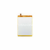 Compatible for CoolPad Coolpad Porto S_E570 CPLD-163 2000 mAh Mobile Cell Phone Battery Wholesale