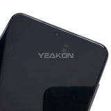 Compatible for Samsung S21 Screen Assembly Mobile Cell Phone Display G990 LCD Screen Assembly With Frame LCD Wholesale