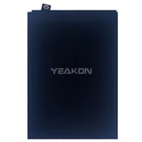 Compatible for Xiaomi Poco M4 Pro 5G 5000 mAh Mobile Cell Phone Battery BN5C High Capacity Factory Wholesale Export