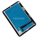 Compatible for ipad mini6 8.3 Screen Assembly LCD Screen A2567 A2568 A2569 lcd