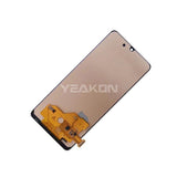 Compatible for Samsung A41 Mobile Cell Phone Screen Assembly incell A415 Touch Screen LCD Assembly Lcd