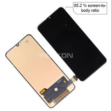 Compatible for vivo V11 Screen Assembly Y97 Mobile Cell Phone LCD Z3i Display Integrated Inner and Outer LCD Touch V11i Wholesale