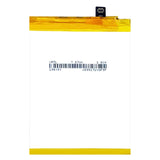 Compatible for VIVO Y67_Y67L mobile cell phones battery high-capacity, durable 2735mAh bB-D0 factory wholesale.