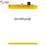 Compatible for VIVO Y67_Y67L mobile cell phones battery high-capacity, durable 2735mAh bB-D0 factory wholesale.