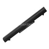 Compatible for HP 430 G3_440 G3_RO04XL Brand New Laptop Battery RO04 Factory Wholesale 220 mAh