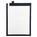 Compatible for Nokia NK5.3 mobile cell phones battery LC-440 high-capacity 4000mAh factory wholesale and foreign trade