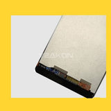 Compatible for VIVO x9 Touch Screen Mobile Cell Phone Screen LCD Assembly Inner and Outer Display Assembly LCD wholesale