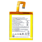 Compatible for Lenovo TAB E7-7104 high-capacity brand new tablet battery L18D1P31 factory wholesale and foreign trade