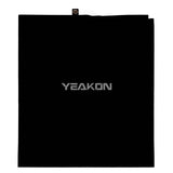 Compatible for Huawei M6 8.4-inch VRD-AL09 high-capacity tablet battery HB30A7C1ECW Wholesale