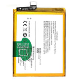 Compatible with VIVO V5+_X9i_X91 mobile cell phone batteries B-B9, 3160mAh built-in battery factory wholesale and foreign trade
