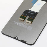 Compatible for Samsung A05s A057 Mobile Cell Phone Display Screen Assembly Integrated Inner and Outer Screen LCD Wholesale