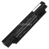 Compatible for ASUS PU451E_PU451L_PU450C_PRO452S Laptop Battery A32N1331 Wholesale