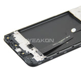 Compatible for SamsungA10 2019 Mobile Cell Phone Screen Assembly A105 Inner and Outer Screen LCD Display Assembly LCD Wholesale